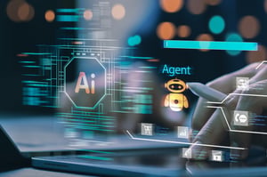 AI Agents
