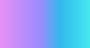 AWS Background