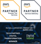 AWS_partners