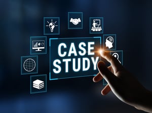 Customer Stories