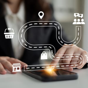 Customer Journey
