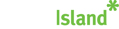 Logo Digital Island