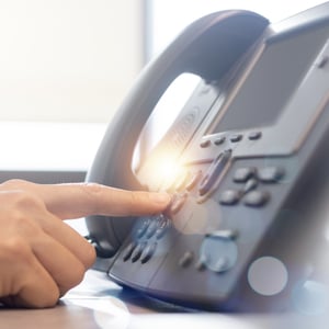 SIP Trunking
