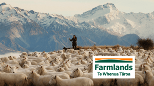 Farmlands 1