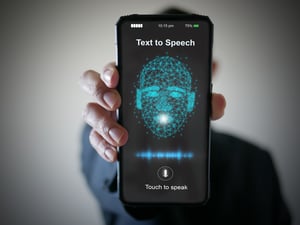 Blog-top-5-ways-speech-ai-boosting-agent-engagement