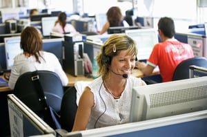 Technology-Discovery-in-Contact-Centres-How-AWS-Connect-Amplifies-the-CX-Accelerator-Lab-1024x676