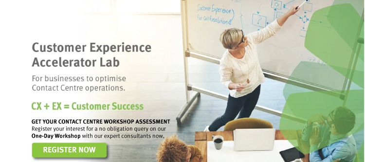 WORKSHOP-CTA-BANNER-May-24-2026-11-36-05-4681-PM