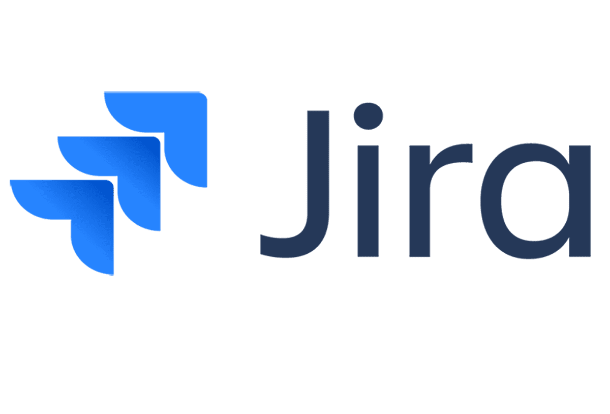 Jira-Logo-PNG-HD-Image