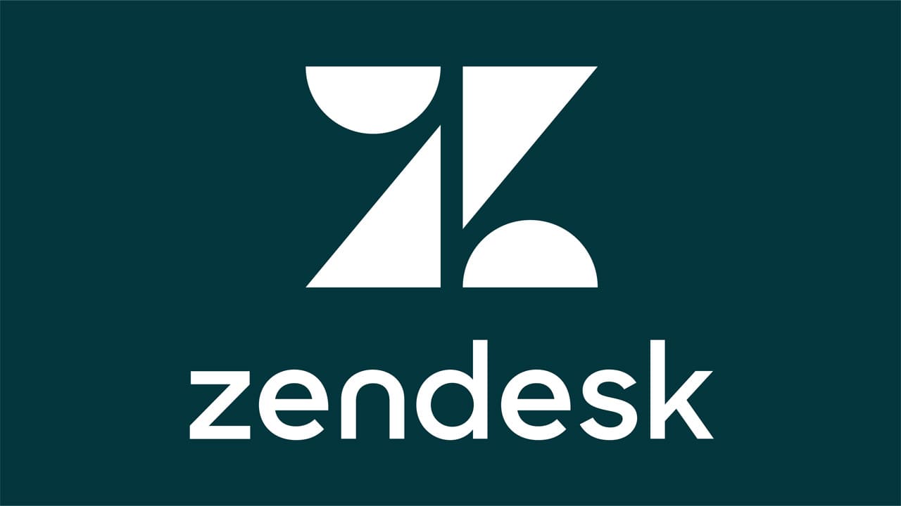 Logo-Zendesk