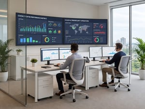 Managed Services 1