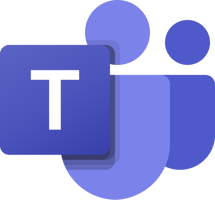 Microsoft_Office_Teams_(2019–2025).svg