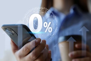 MobilPay
