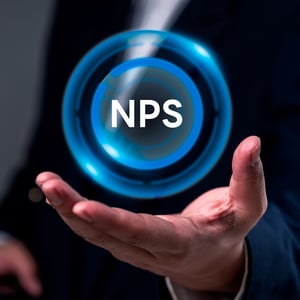 NPS