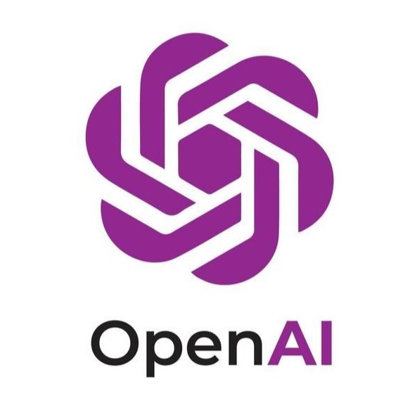 Open AI-1