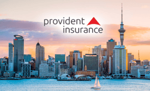 Provident
