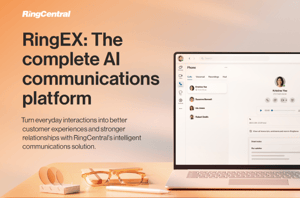 RC RingEX Brochure
