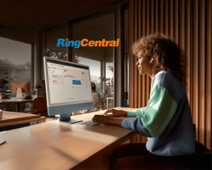 RingCentral