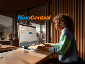 RingCentral