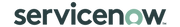 ServiceNow_Logo-small-1-1-1