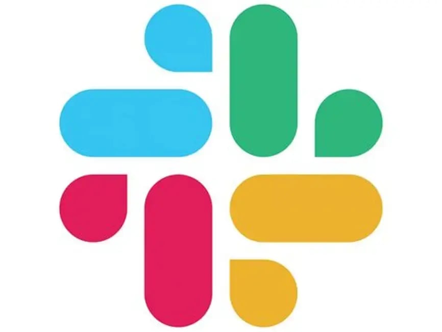 Slack