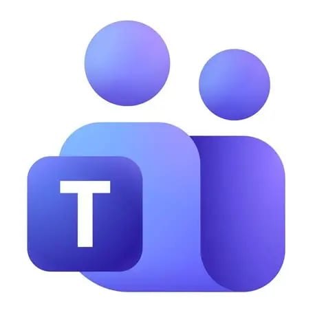 Teams