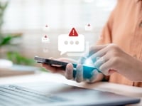 Text Alerts