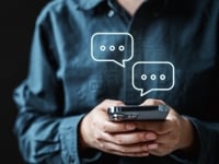 Text Notifications