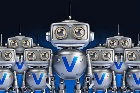 Verint Bot-1