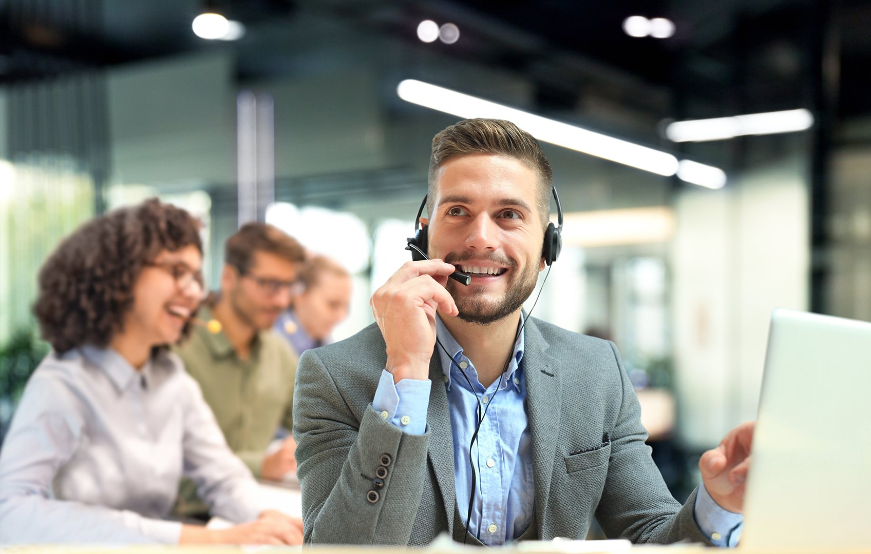 smiling-agent-web-shutterstock_2680713855