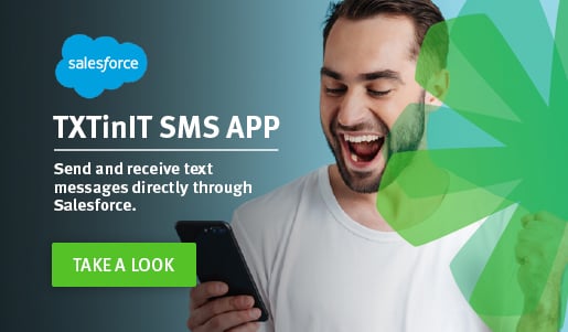 Salesforce