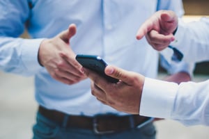 Mobile Coverage