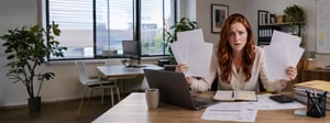 office-manager-1