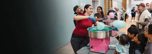 Otara-Life-Community-wide-extended