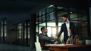 partner4-hero-shutterstock_2468467557