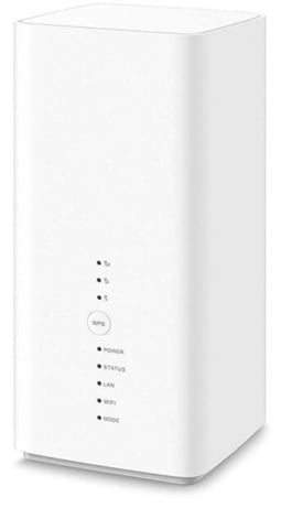 Wireless Modem