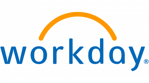 Workday-Logo-2005-500x281