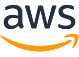 amazon-aws-logo-05 small boarders png