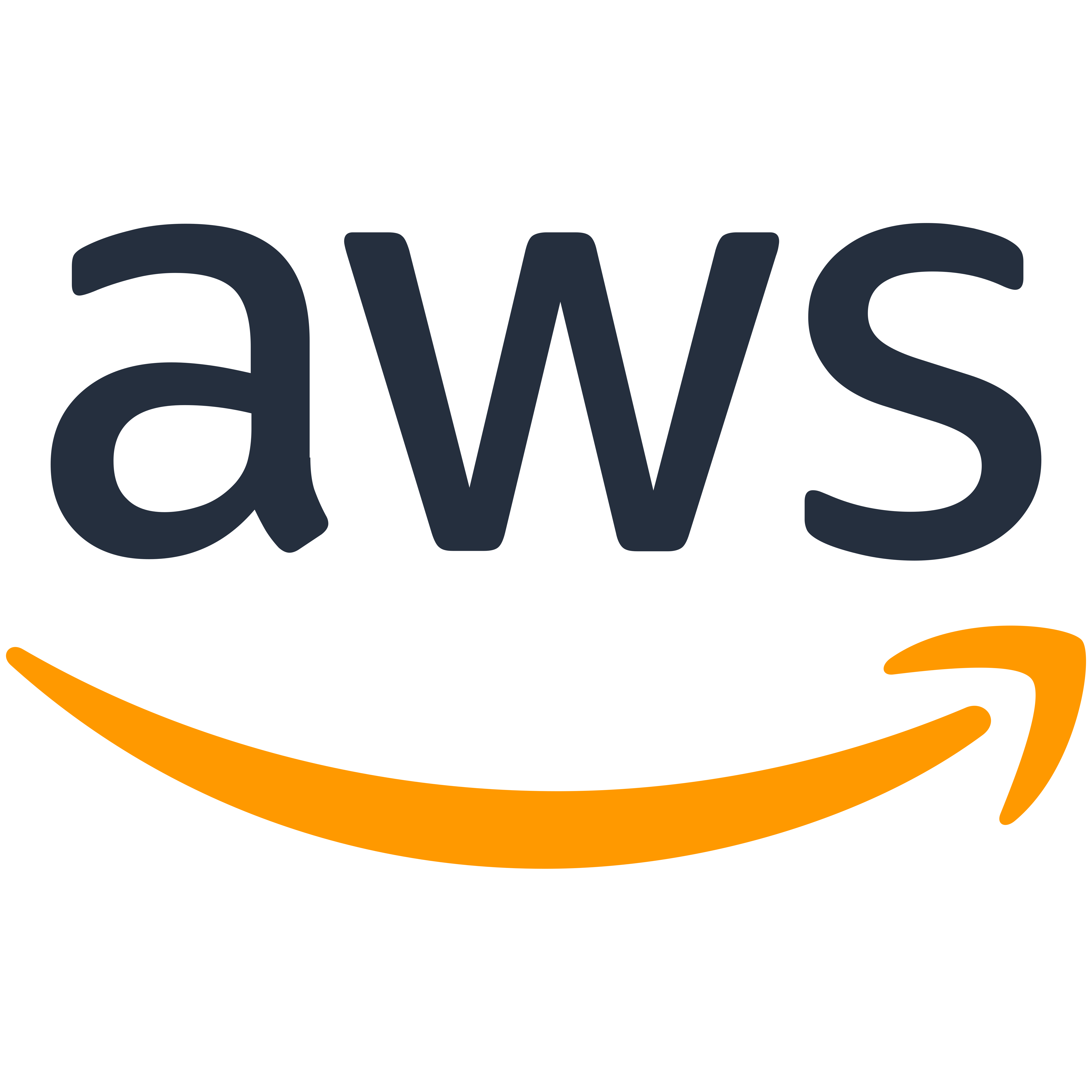 amazon-aws-logo-05