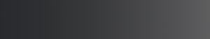 contactcentre_cp-2