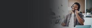contactcentre_final