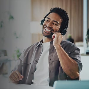 contactcentre_menu