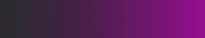 cx_cp-2
