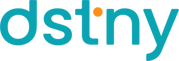 dstny-Logo-Coloreps