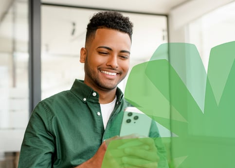 mobipay2