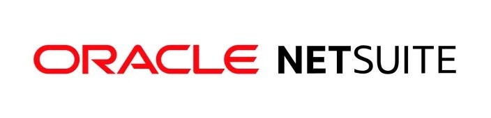oracle-netsuite4008.logowik.com