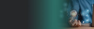 services_mp2