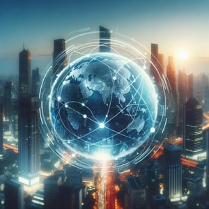 Our Solution Partners