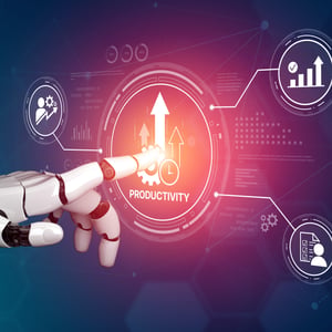 Real-Time Insight 