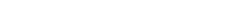 spacer-300