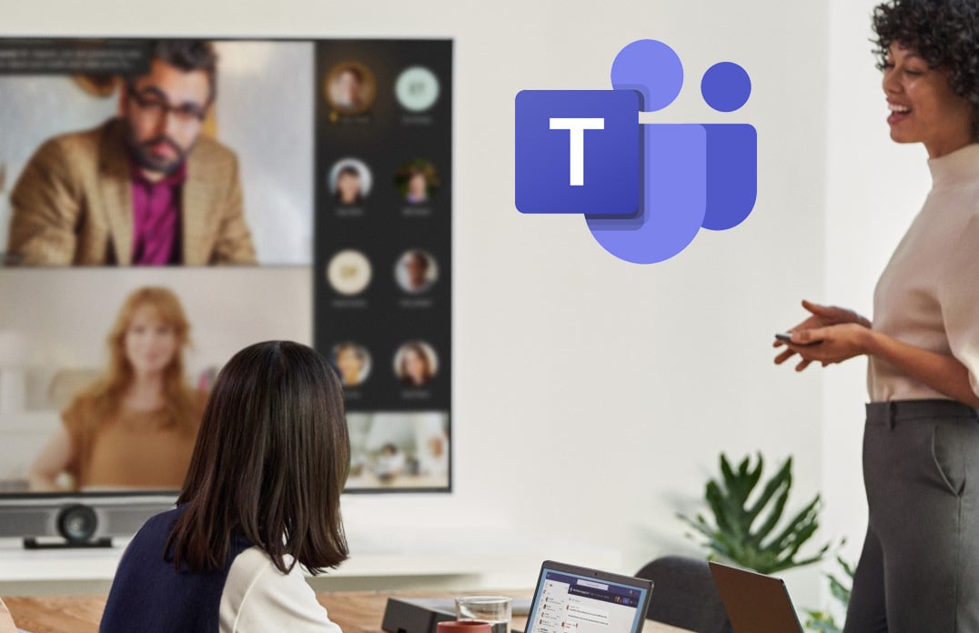 telepomsteams